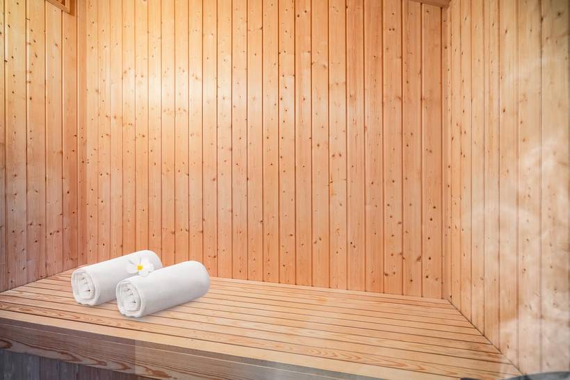 Foto von Ferienhaus OG76 in Henne Strand - Westjütland