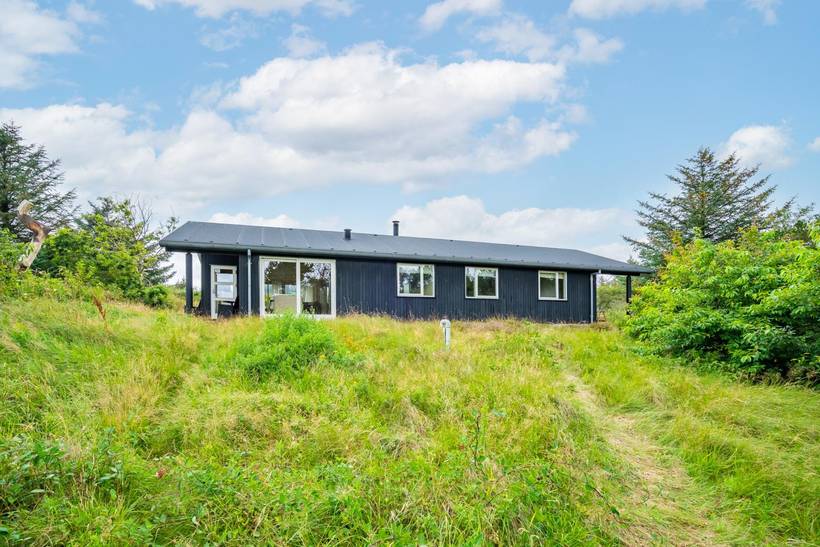 Foto von Ferienhaus OG76 in Henne Strand - Westjütland