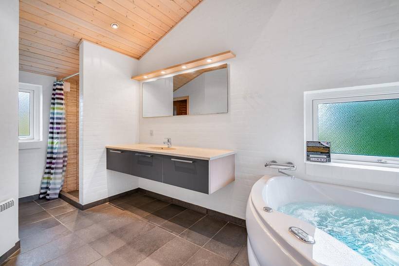 Foto von Ferienhaus OG76 in Henne Strand - Westjütland
