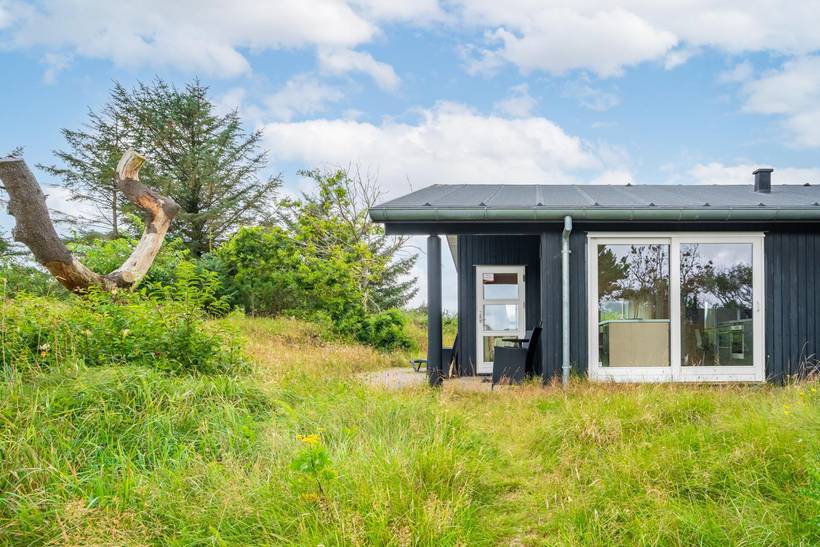 Foto von Ferienhaus OG76 in Henne Strand - Westjütland