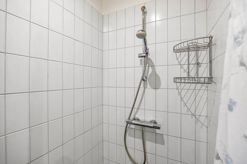 Foto von Ferienhaus OG77 in Houstrup - Westjütland