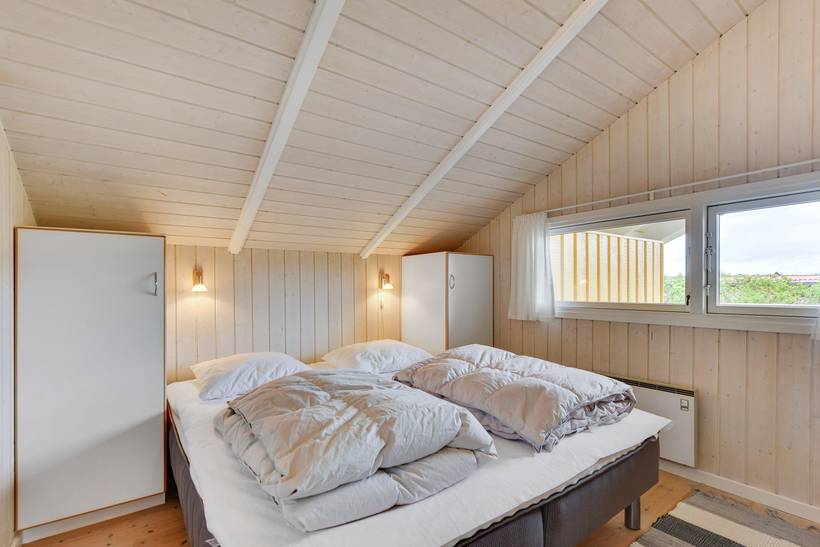 Foto von Ferienhaus OG78 in Vemmingbund - Südjütland