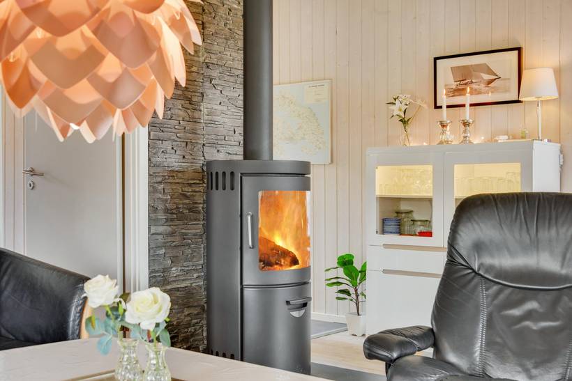 Foto von Ferienhaus OG78 in Vemmingbund - Südjütland