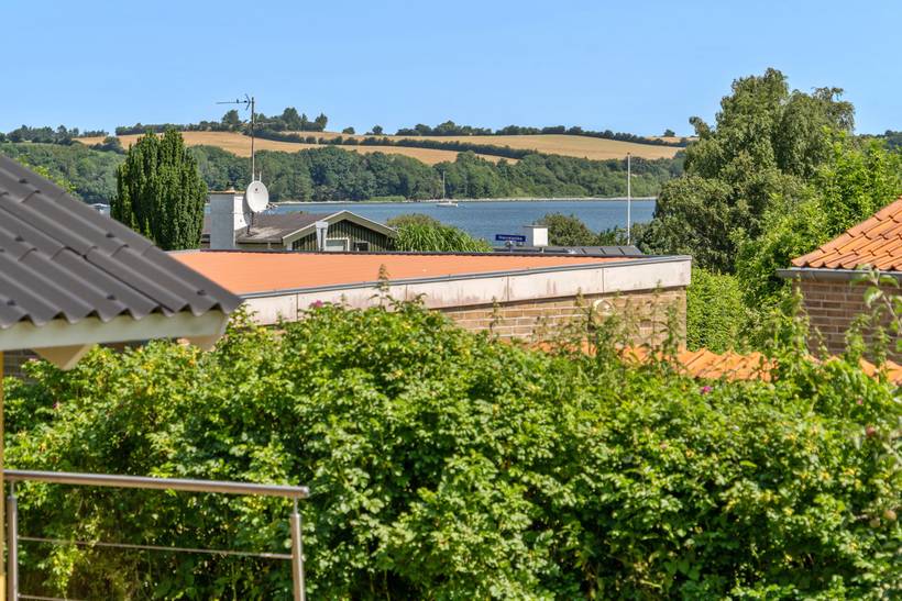 Foto von Ferienhaus OG78 in Vemmingbund - Südjütland