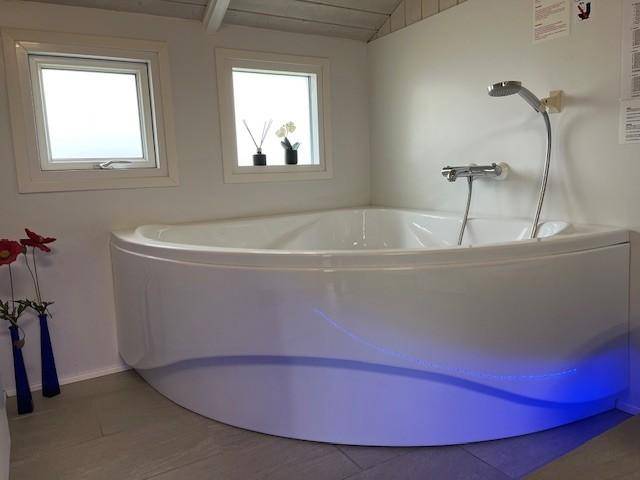 Foto von Ferienhaus OG78 in Vemmingbund - Südjütland