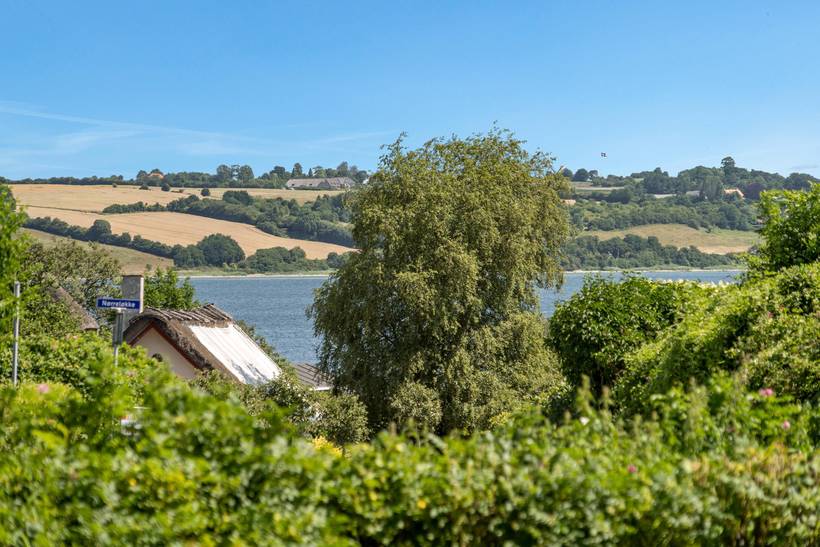 Foto von Ferienhaus OG78 in Vemmingbund - Südjütland