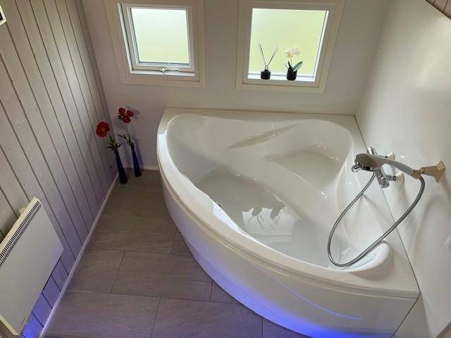 Foto von Ferienhaus OG78 in Vemmingbund - Südjütland
