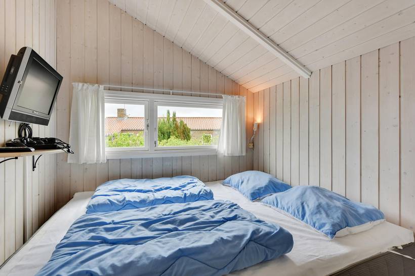 Foto von Ferienhaus OG78 in Vemmingbund - Südjütland