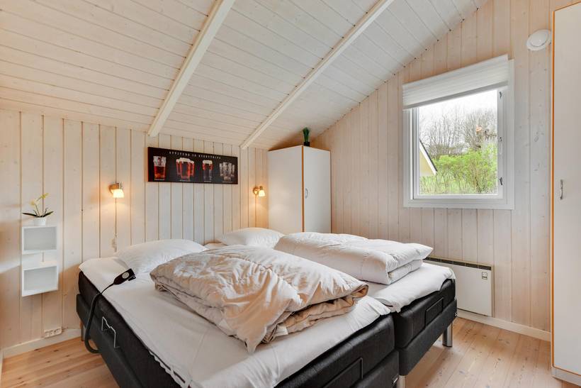 Foto von Ferienhaus OG78 in Vemmingbund - Südjütland