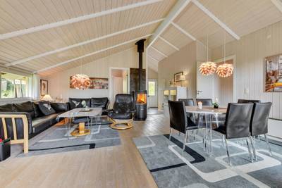 Vorschaubild von Ferienhaus OG78 in Vemmingbund - Südjütland