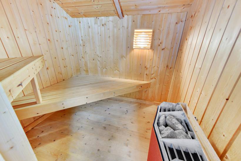 Foto von Ferienhaus OG78 in Vemmingbund - Südjütland