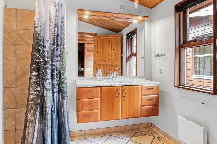 Foto von Ferienhaus OG86 in Sønderstrand - Rømø