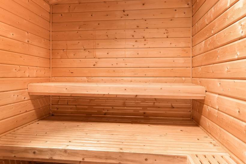 Foto von Ferienhaus OG86 in Sønderstrand - Rømø
