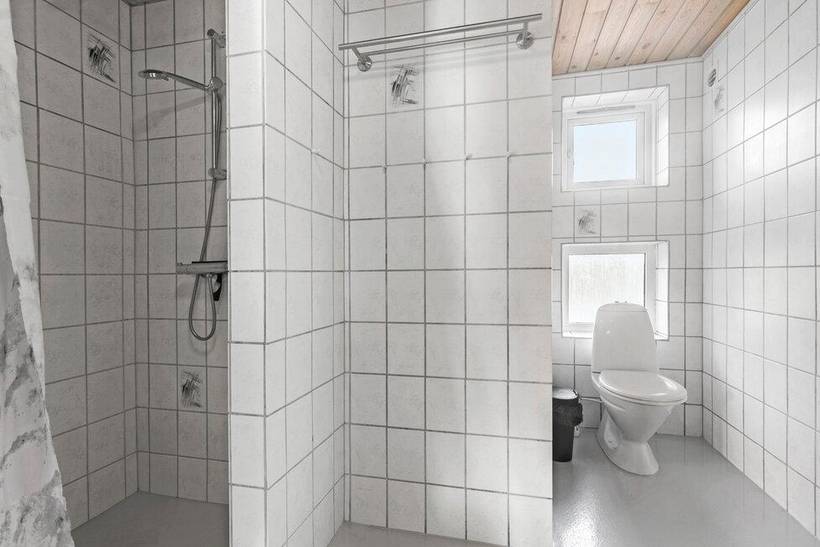 Foto von Ferienhaus OG87 in Handrup - Ebeltoft - Ostjütland