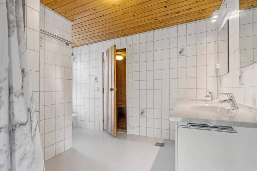 Foto von Ferienhaus OG87 in Handrup - Ebeltoft - Ostjütland