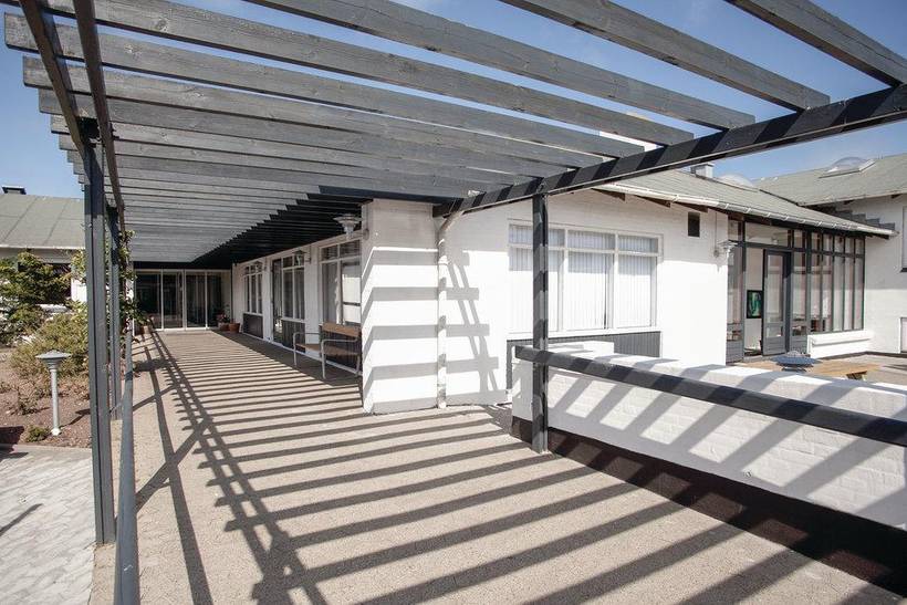 Foto von Ferienhaus OG93 in Thyborøn - Westjütland
