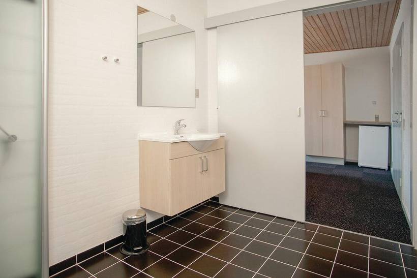 Foto von Ferienhaus OG93 in Thyborøn - Westjütland