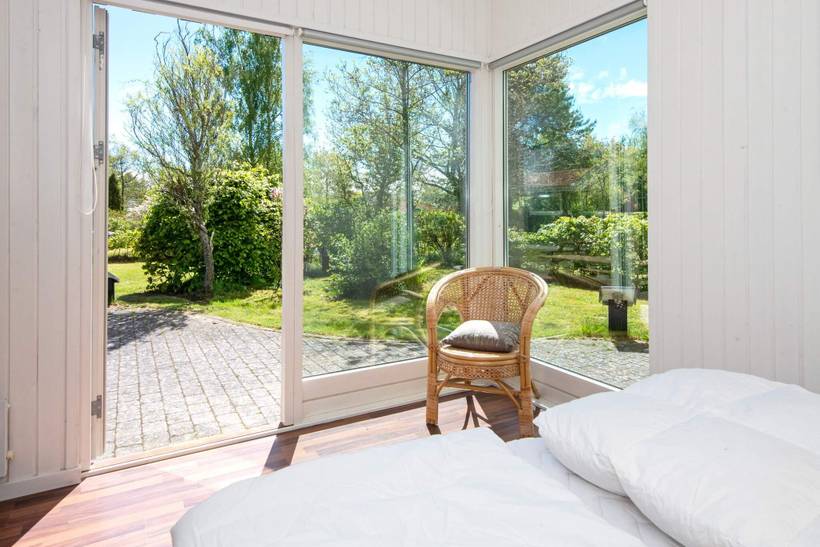 Foto von Ferienhaus OG96 in St. Sjørup - Ostjütland