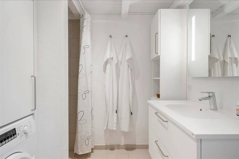 Foto von Ferienhaus OH04 in Vester Husby - Westjütland