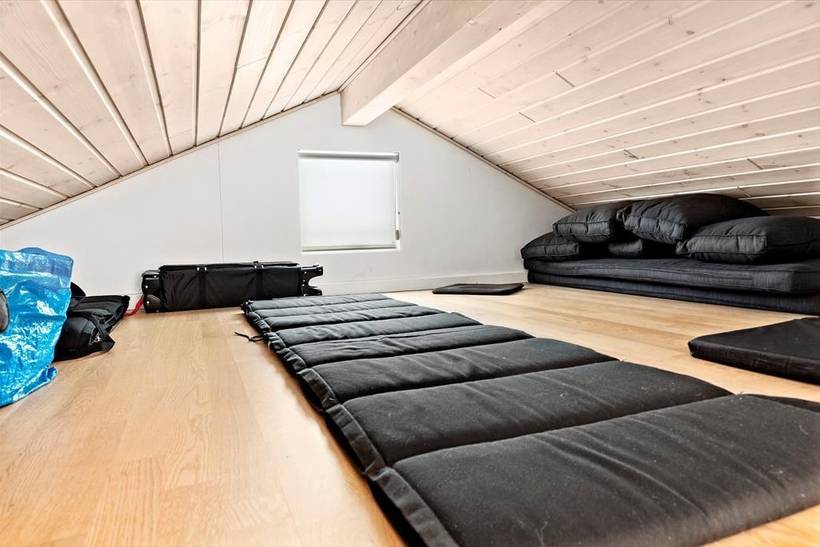 Foto von Ferienhaus OH13 in Fuglslev - Ebeltoft - Ostjütland