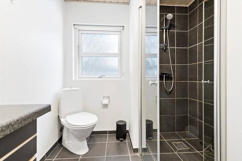 Foto von Ferienhaus OH13 in Fuglslev - Ebeltoft - Ostjütland