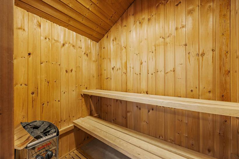 Foto von Ferienhaus OH24 in Bjerregård - Westjütland