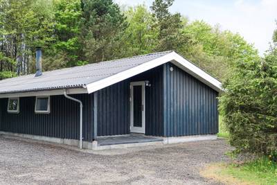 Vorschaubild von Ferienhaus OH26 in Kollerup - Nordjütland
