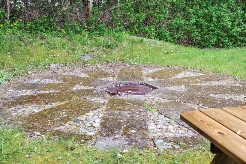 Foto von Ferienhaus OH26 in Kollerup - Nordjütland