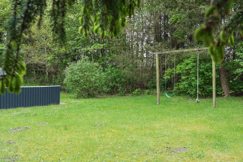 Foto von Ferienhaus OH26 in Kollerup - Nordjütland