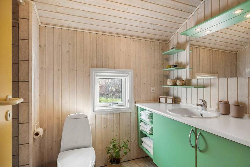 Foto von Ferienhaus OH30 in Odense Fjord - Kerteminde - Nordfünen