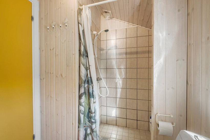 Foto von Ferienhaus OH30 in Odense Fjord - Kerteminde - Nordfünen