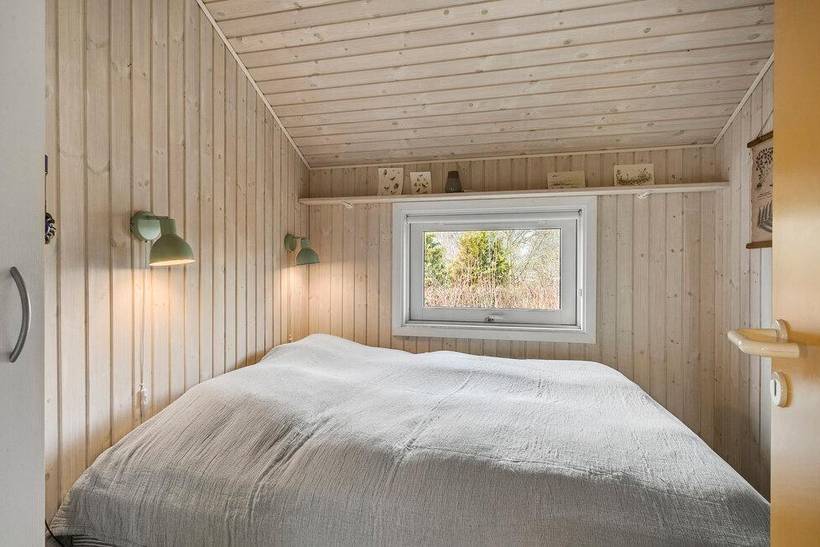 Foto von Ferienhaus OH30 in Odense Fjord - Kerteminde - Nordfünen