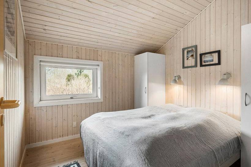 Foto von Ferienhaus OH30 in Odense Fjord - Kerteminde - Nordfünen