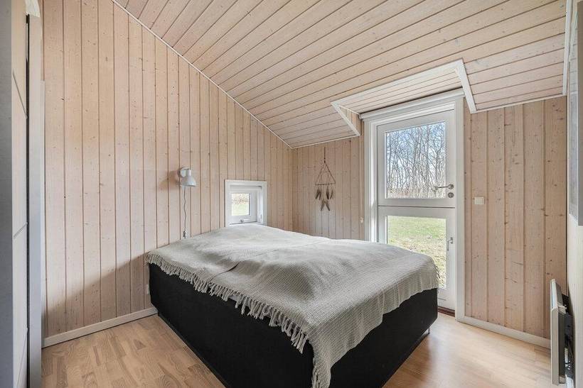 Foto von Ferienhaus OH30 in Odense Fjord - Kerteminde - Nordfünen