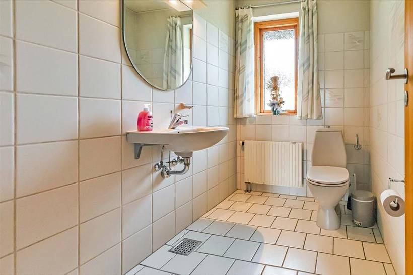 Foto von Ferienhaus OH31 in Sejerø Bugt - Westseeland