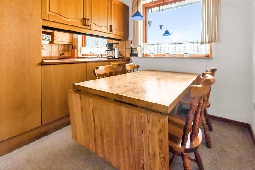 Foto von Ferienhaus OH31 in Sejerø Bugt - Westseeland