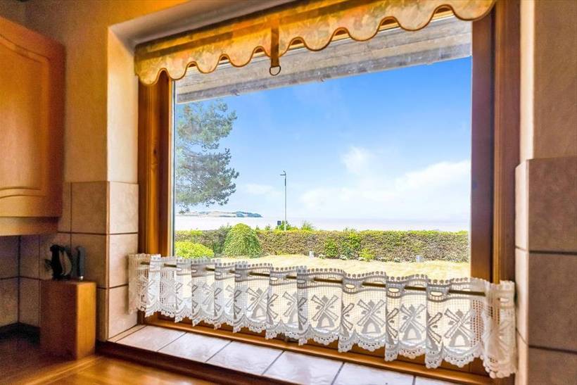 Foto von Ferienhaus OH31 in Sejerø Bugt - Westseeland