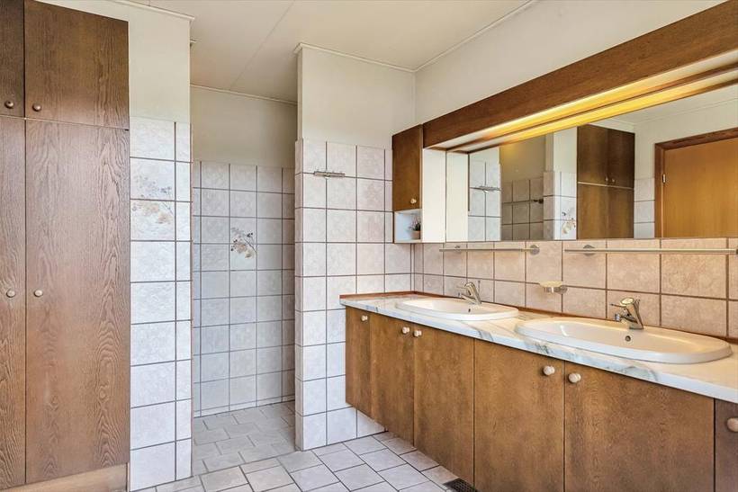 Foto von Ferienhaus OH31 in Sejerø Bugt - Westseeland