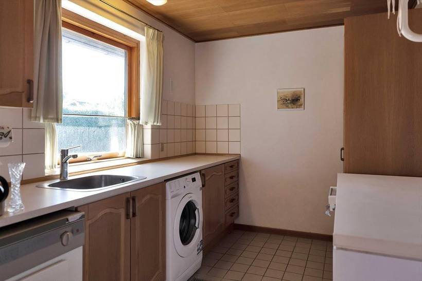 Foto von Ferienhaus OH31 in Sejerø Bugt - Westseeland