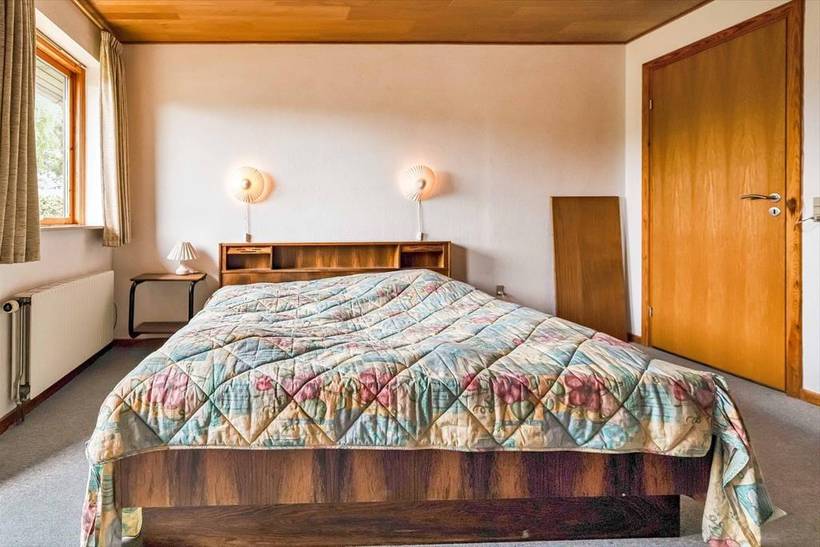 Foto von Ferienhaus OH31 in Sejerø Bugt - Westseeland