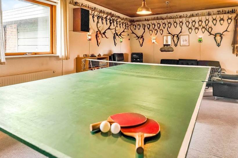 Foto von Ferienhaus OH31 in Sejerø Bugt - Westseeland