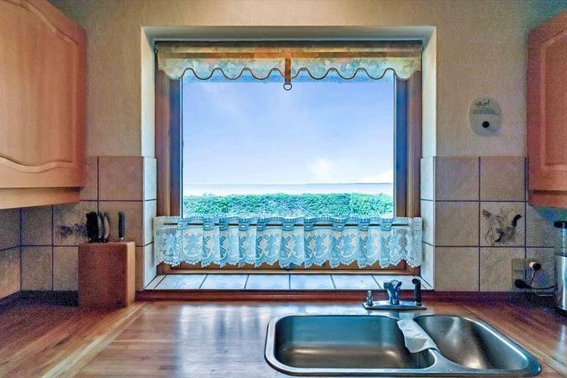 Foto von Ferienhaus OH31 in Sejerø Bugt - Westseeland