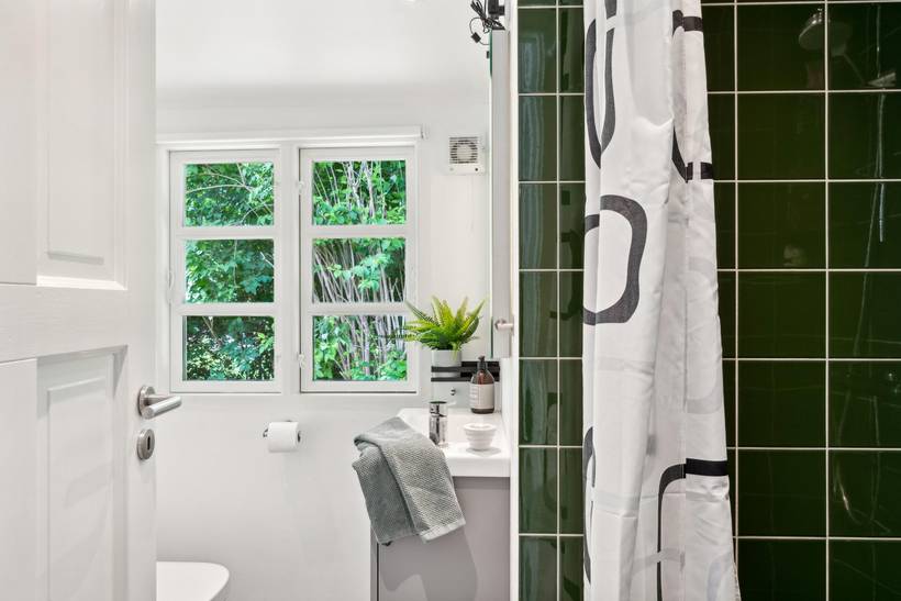 Foto von Ferienhaus OH35 in Rågeleje - Nordseeland