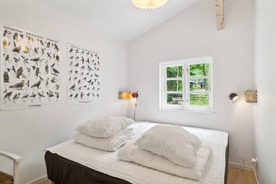 Vorschaubild von Ferienhaus OH35 in Rågeleje - Nordseeland