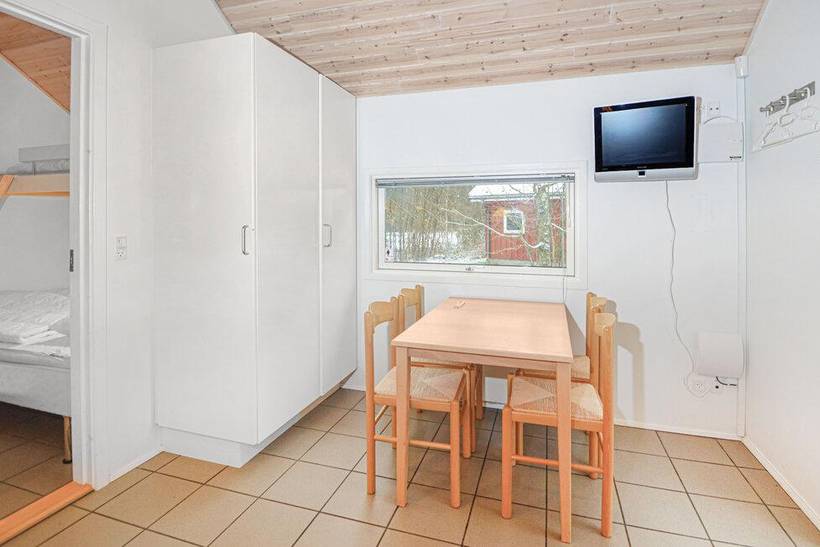 Foto von Ferienhaus OH39 in Juelsminde - Ostjütland
