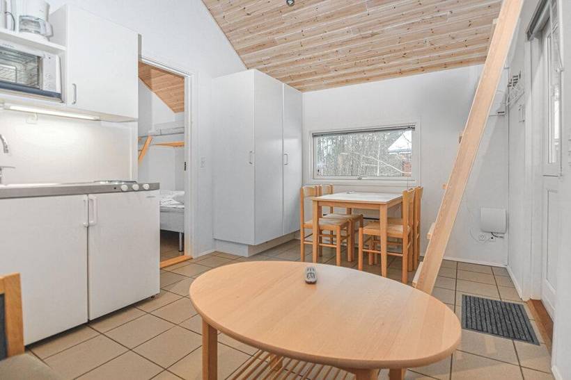 Foto von Ferienhaus OH39 in Juelsminde - Ostjütland
