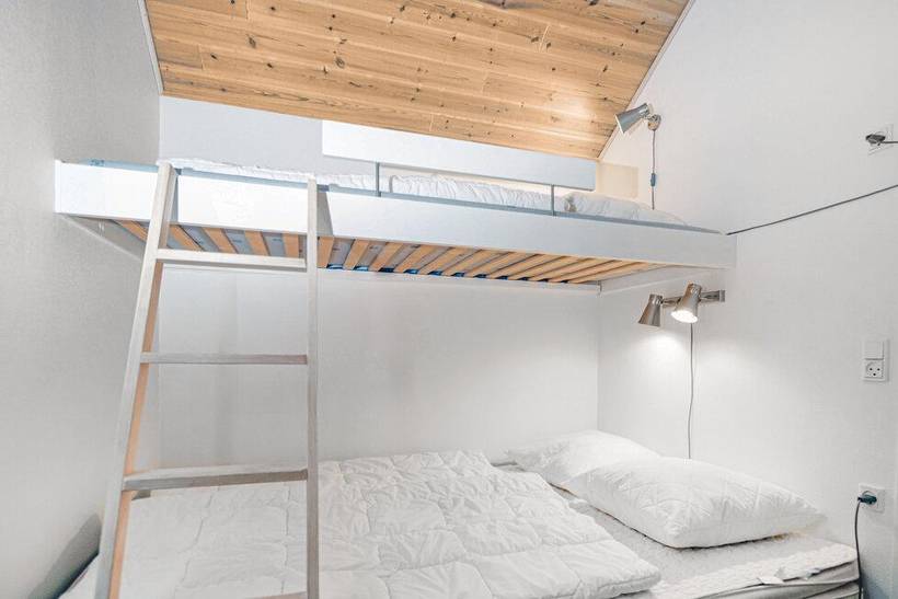 Foto von Ferienhaus OH39 in Juelsminde - Ostjütland