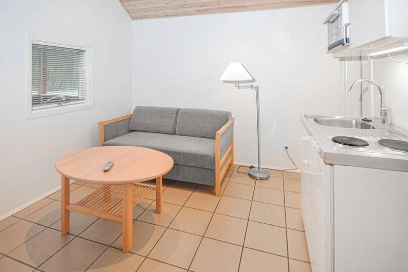 Foto von Ferienhaus OH39 in Juelsminde - Ostjütland