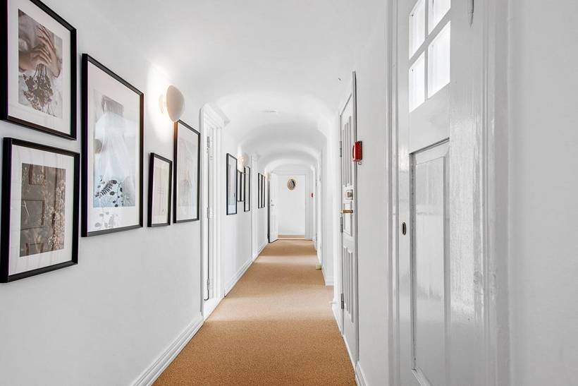 Foto von Ferienhaus OH40 in Skagen - Nordjütland