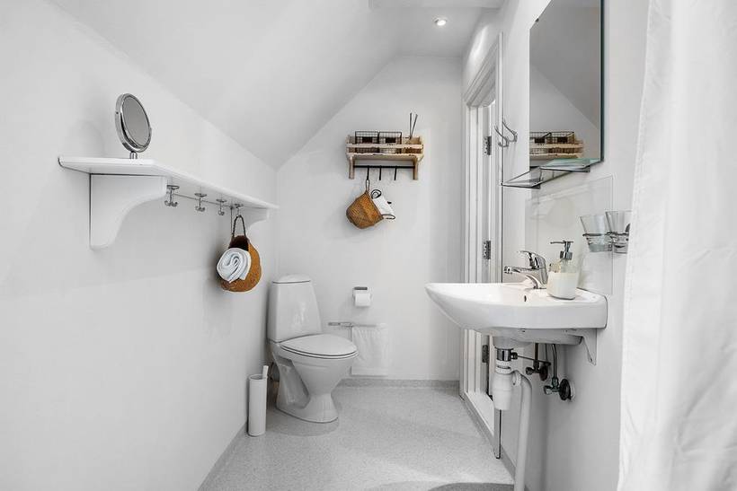 Foto von Ferienhaus OH40 in Skagen - Nordjütland